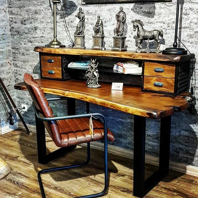 Kozza Home, mobilya mağazaları, Yukarı Dudullu Mah., 3. Cad., No226B