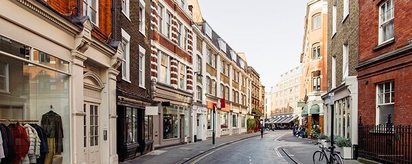 Фото Residence Inn San Jose Campbell