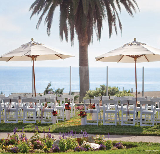 Фото Carlsbad Inn Beach Resort