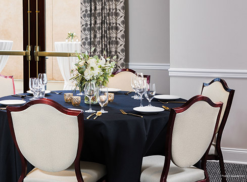 Фото French Quarter Inn