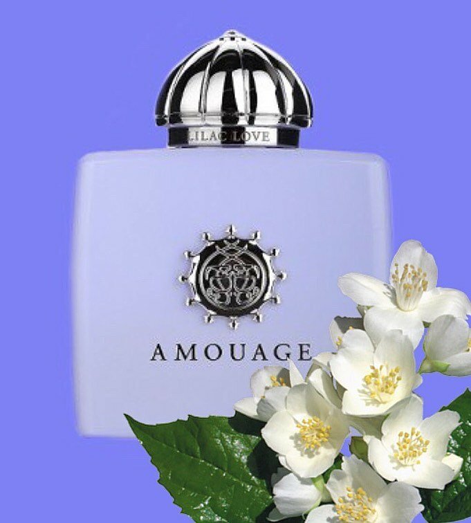 Perfumeo Ru Интернет Магазин Отзывы