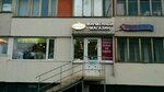Фирменный магазин фабрики имени Н.К. Крупская (Наличная ул., 49), кондитерская в Санкт‑Петербурге