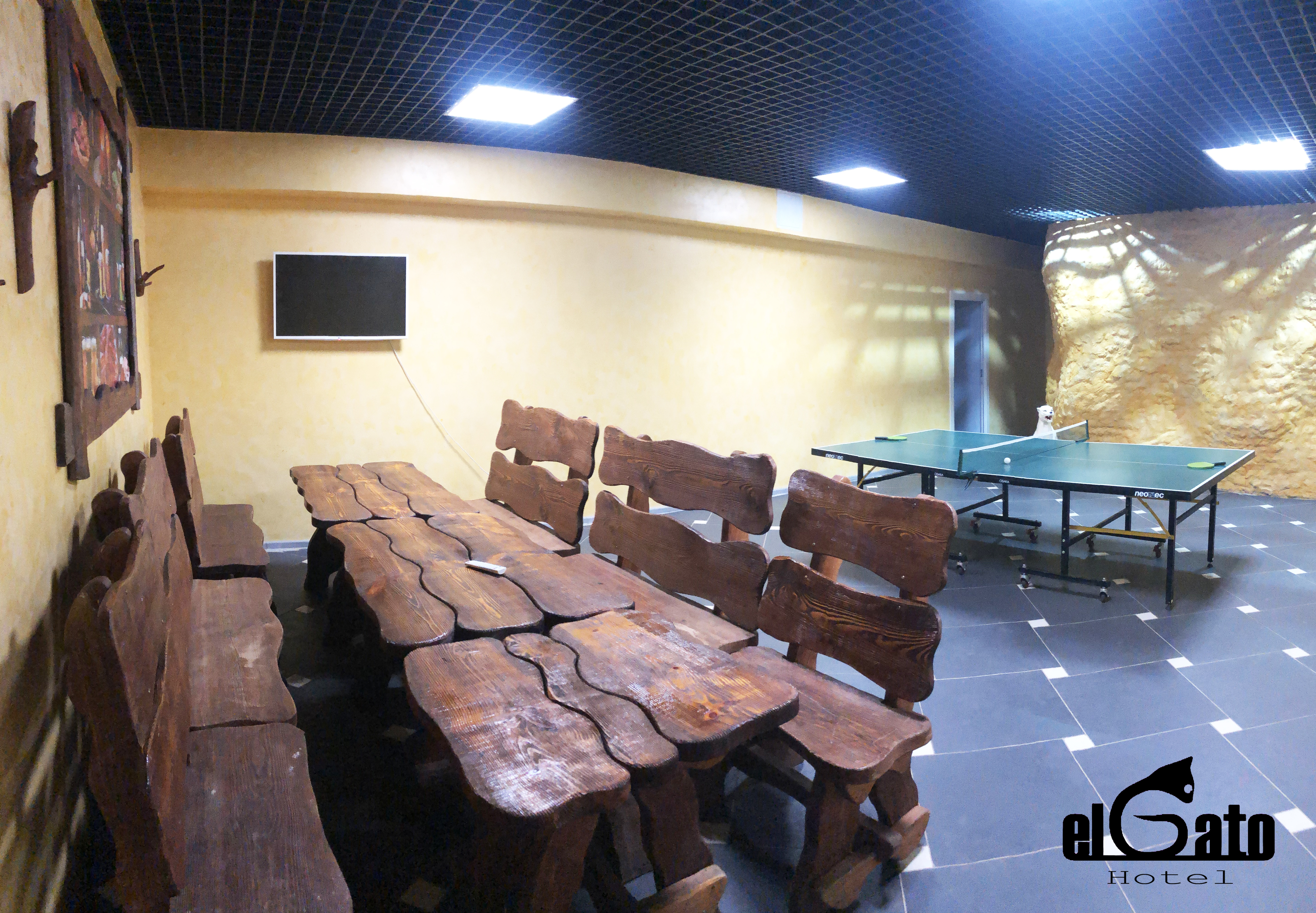 Фото Семейный