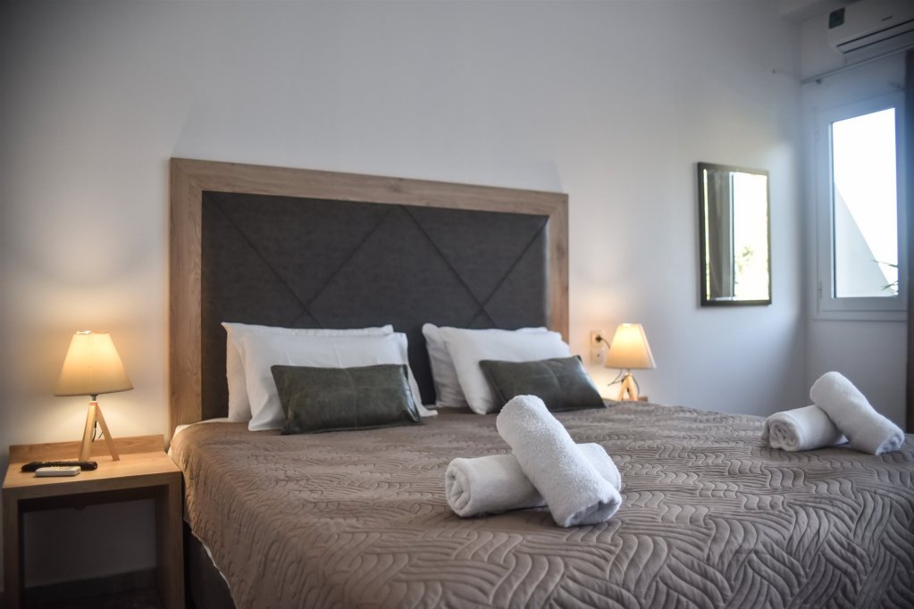 Фото Bali Mare Village