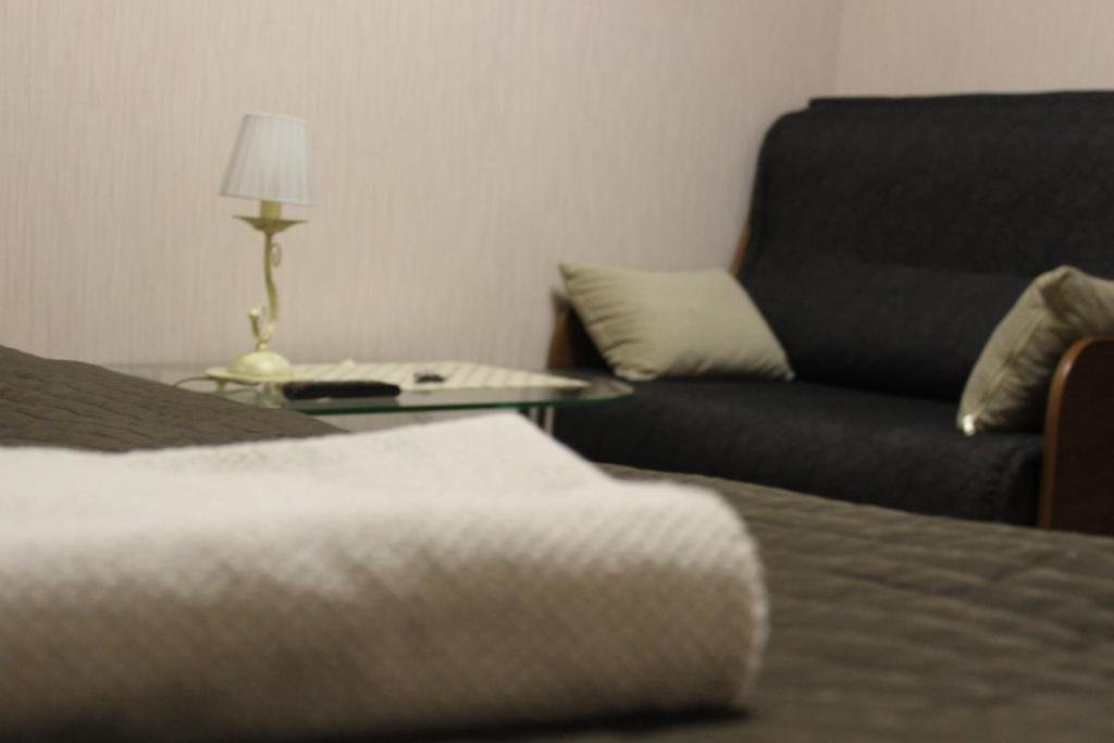 Фото Звездное небо