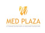 Med plaza (просп. Карла Маркса, 31/18), стоматологическая клиника в Магадане