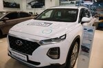 Фото 5 Авторусь Подольск Hyundai – официальный дилер Hyundai