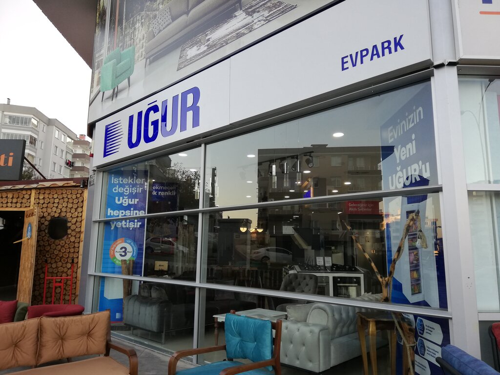 Atakum Klima Servisi Atakum Teknik Servis