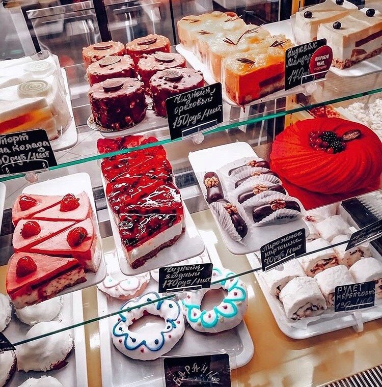 Баранкин воронеж карта бонусная