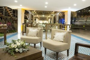 Villa Premiere Boutique Hotel & Romantic Getaway