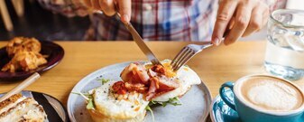 Фото Courtyard by Marriott Baton Rouge Downtown