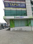 Tapukur (İstanbul, Bahçelievler, Yenibosna Merkez Mah., Yusufağa Sok., 11) ، وكالة عقارية