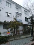 Neo Muhendislik (Ankara Province, Yenimahalle, Beştepe Mah., Neşe Sok., 10) ، هندسة