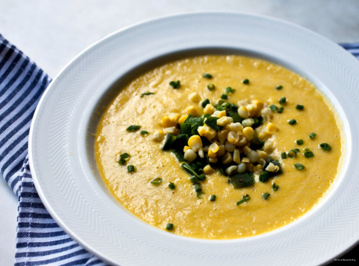 Фото The Inn at Manzanillo Bay