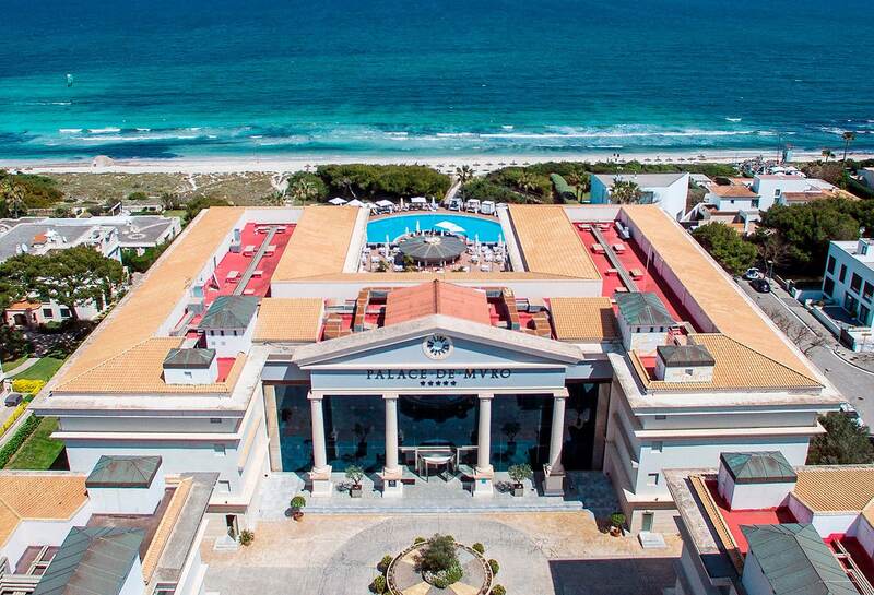 Фото Be Live Collection Punta Cana