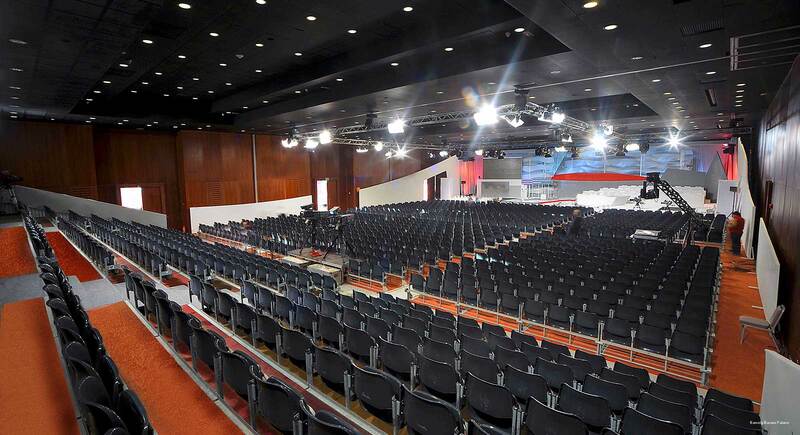 Фото AC Hotel Punta Cana