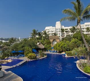 Фото AC Hotel Punta Cana