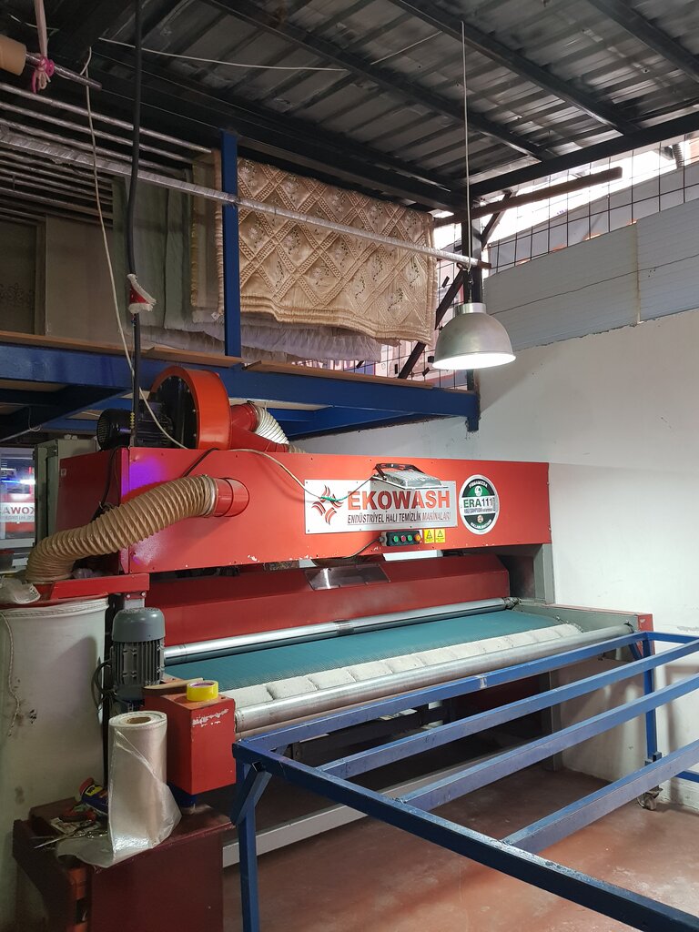 safir hali yikama hali yikamacilar soganli mah ziya gokalp sok no 36 bahcelievler istanbul turkiye yandex haritalar