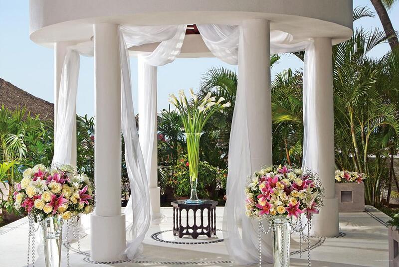 Фото Sunscape Bavaro Beach - All Inclusive