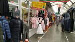 Стильные детки (Tukhachevskogo Street, 16к10) ، متجر ملابس أطفال
