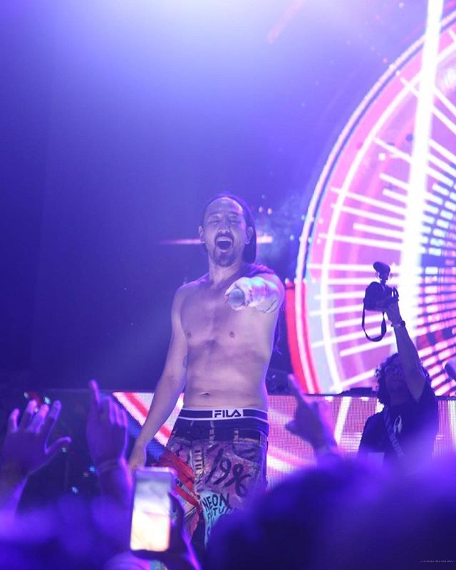 Фото Villa Coralina by Casa de Campo Resort & Villas