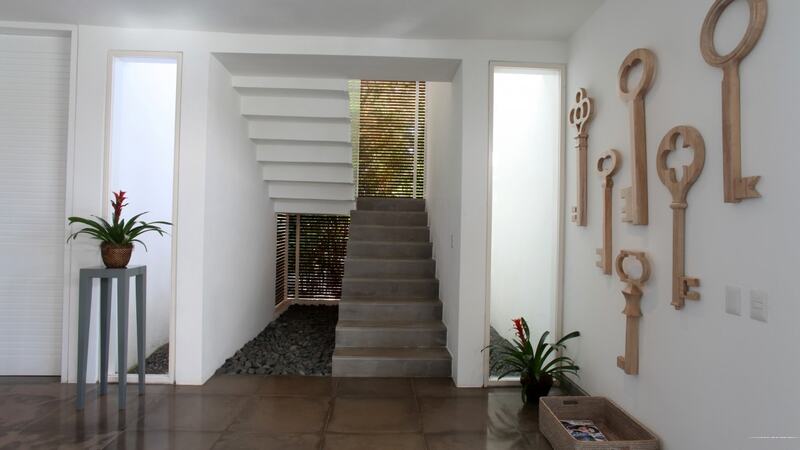 Фото Villa Coralina by Casa de Campo Resort & Villas