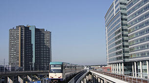 Фото Ibis Budget Belem