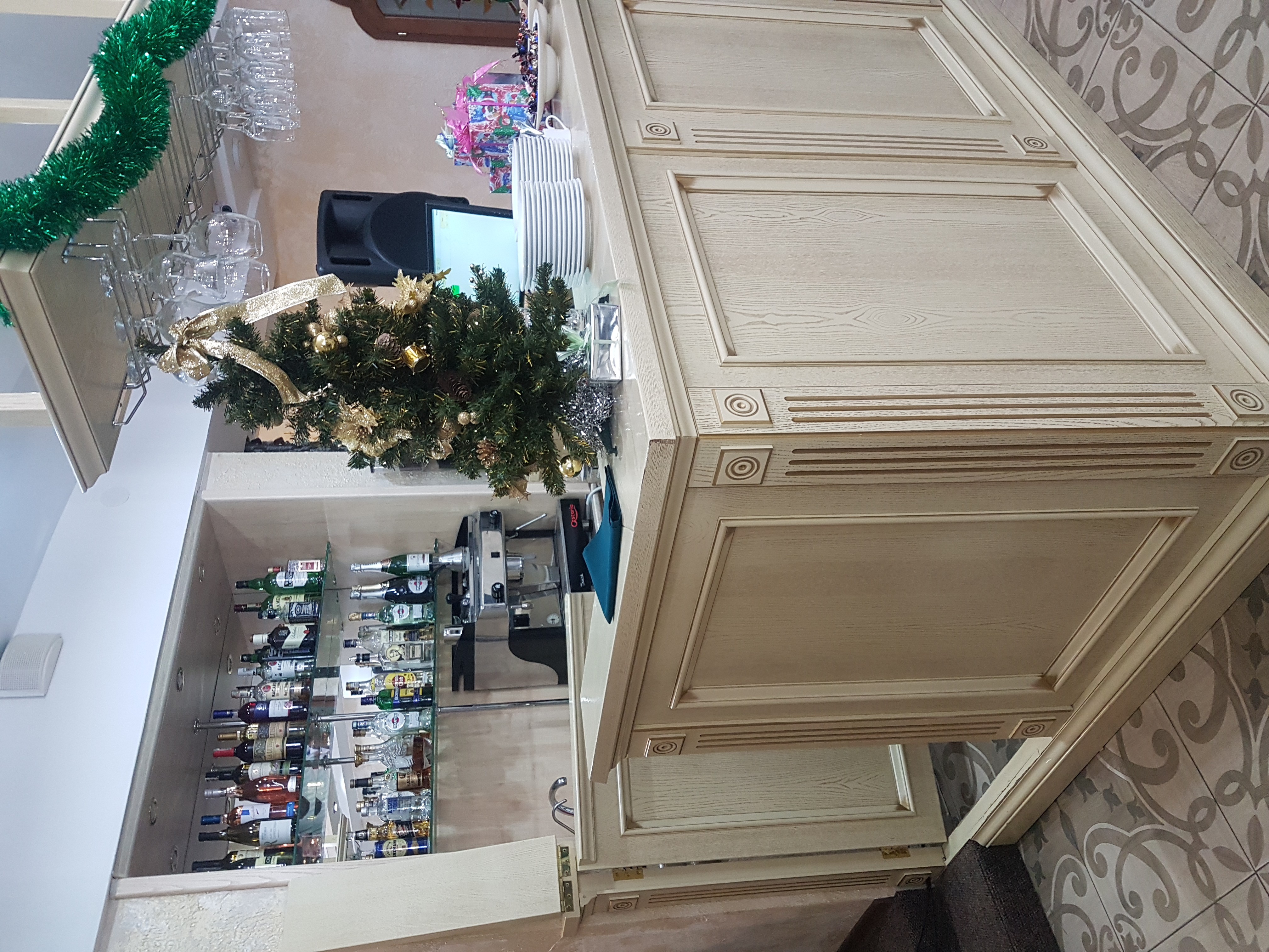 Фото Триумф