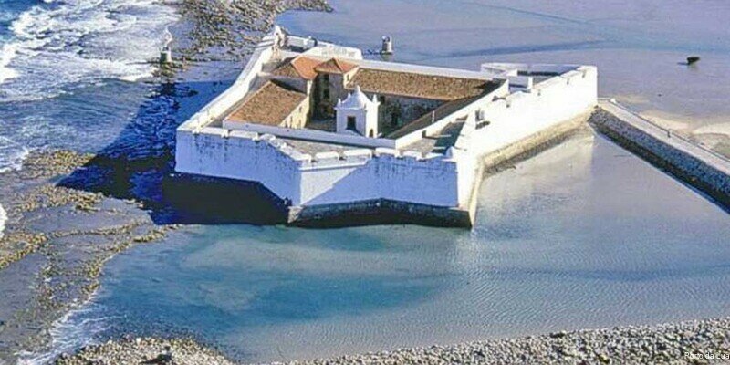 Hotel Porto da Lua, State of Bahia, photo