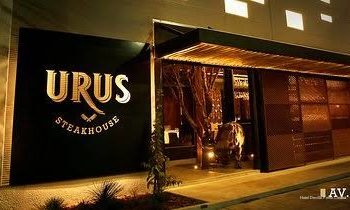 Фото Hotel Deville Prime Cuiabá