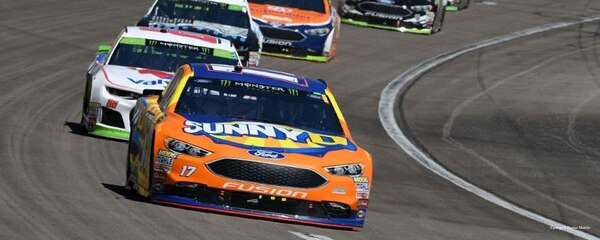 Фото Springhill Suites Mobile