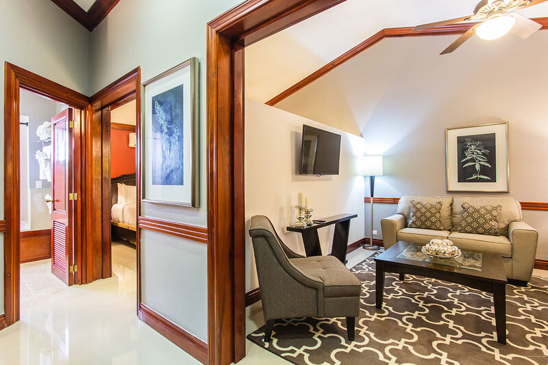 Фото Best Western Plus Belize Biltmore Plaza