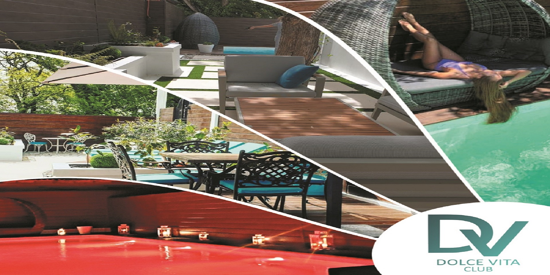 Фото Дольче Вита