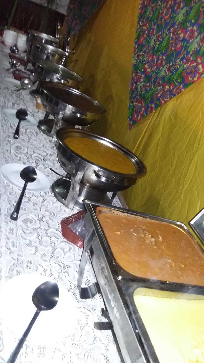 Фото Hotel Gramado da Serra