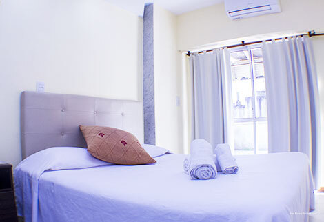 Фото San Remo World Hotel