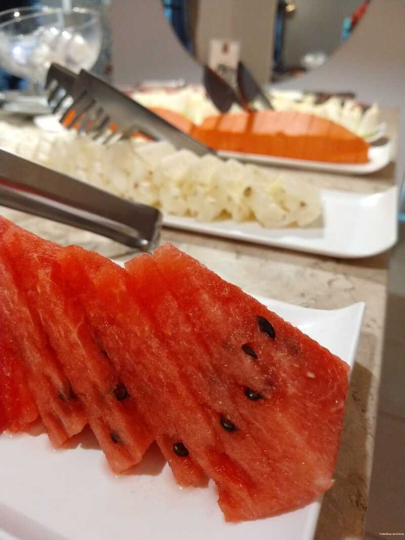 Фото Hotel Ilhas da Grécia