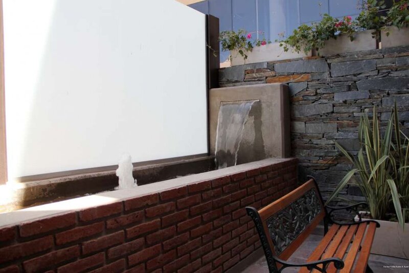 Фото Sol de Piedra Suites & Apart