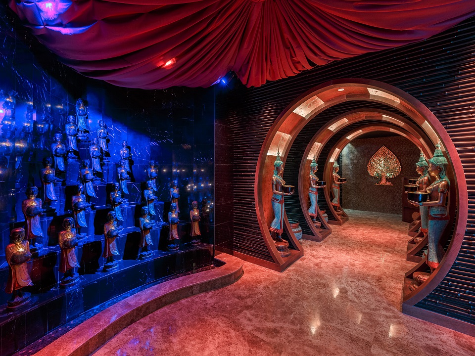 Фото Kazan Palace by Tasigo