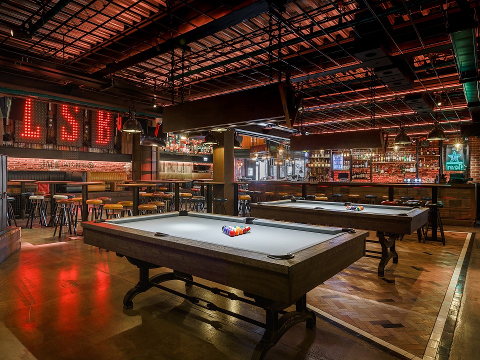 Фото Kazan Palace by Tasigo