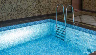 Фото Вокруг Света