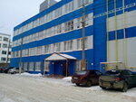 Nika (Krasny proyezd, 3) ، أدوات منزلية