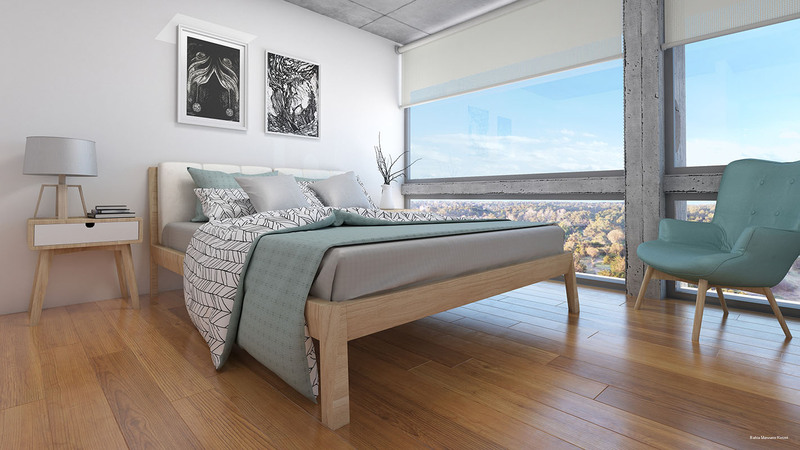 Фото Bahia Manzano Resort