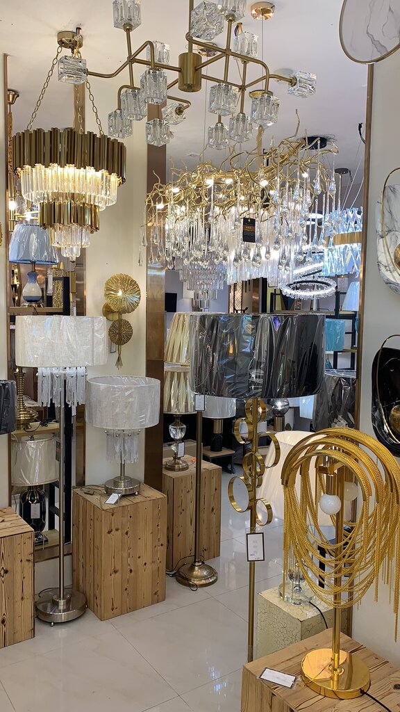 Custom furniture Furniture tour to China - and333cn, Guangzhou, photo