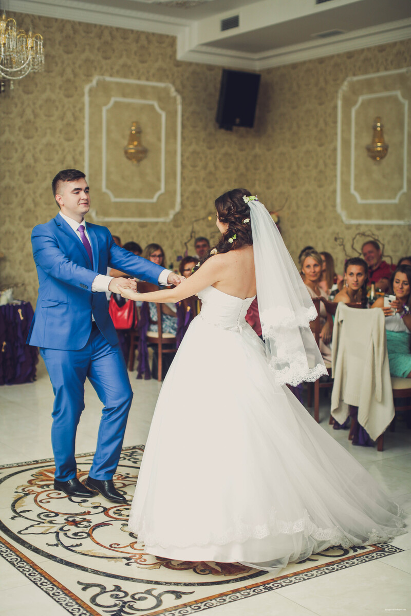 Фото Келарская набережная