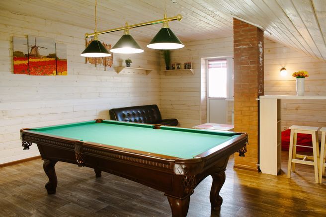 Фото Fisch Herberg Сельдь Царский Посол