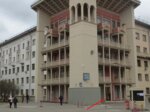 Basis Ltd (Leninsky Avenue, 42к2) ، تكنولوجيا المعلومات (it)