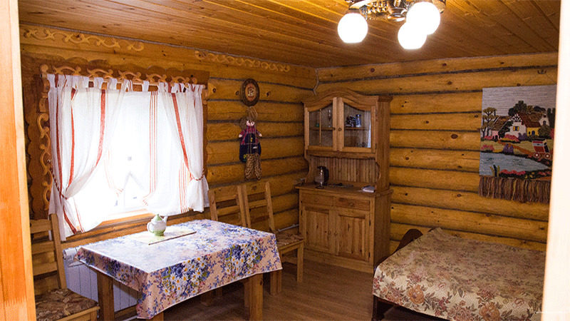 Фото АЛЕКСАНДРиЯ