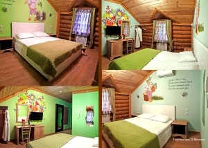 Фото 12 Месяцев