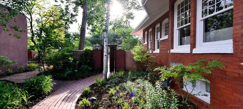 Фото Casa Culinaria The Gourmet Inn