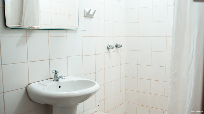 Фото Hotel Princess